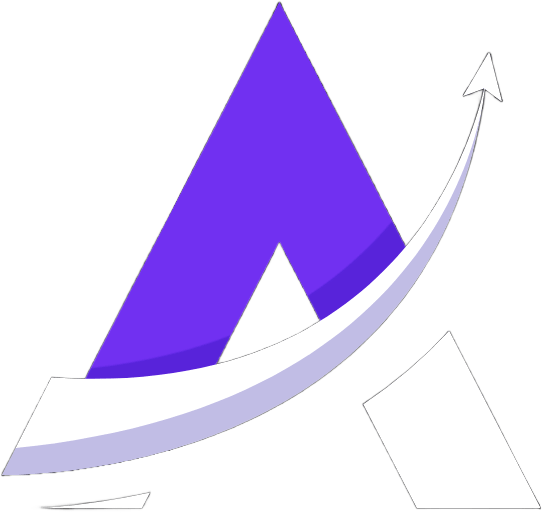 amplify