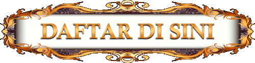 Daftar Bandar Sultan88